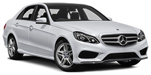 w212_4k.jpg